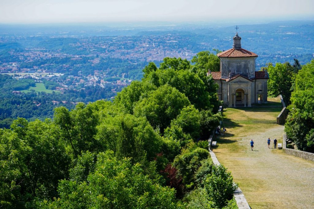 a-day-trip-to-sacro-monte-di-varese-my-italian-diaries