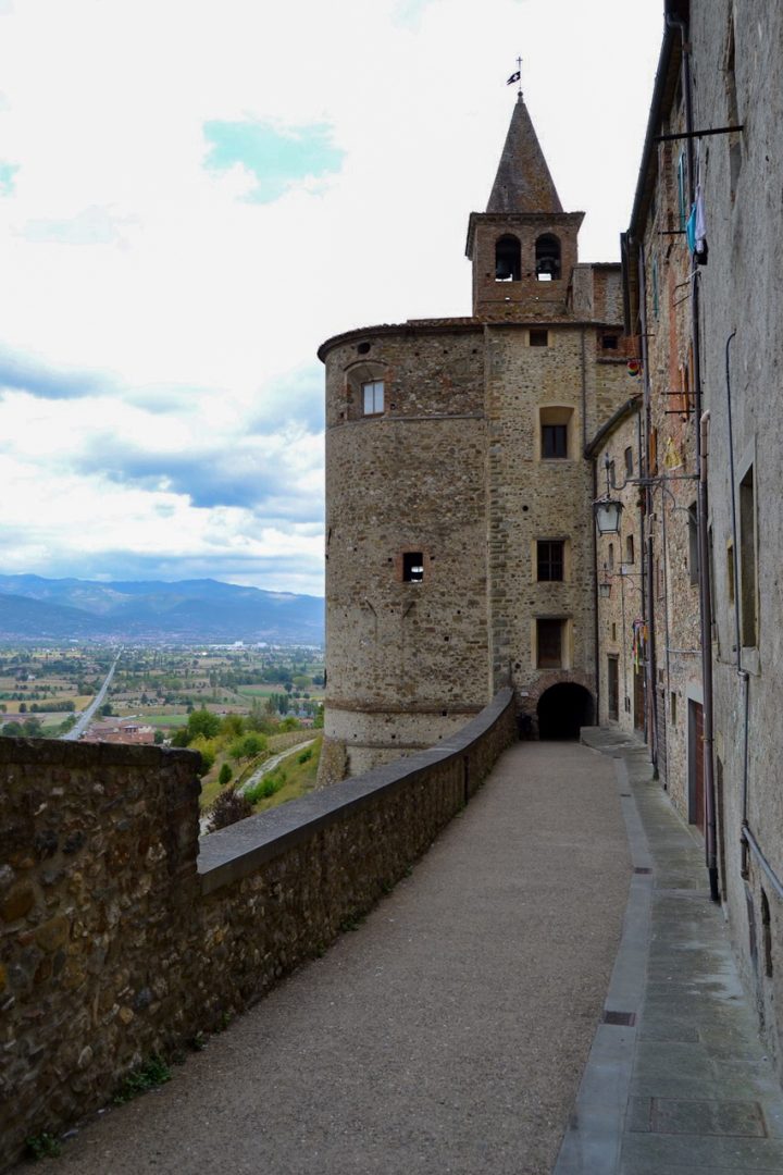 Tuscany-valtiberina-anghiari