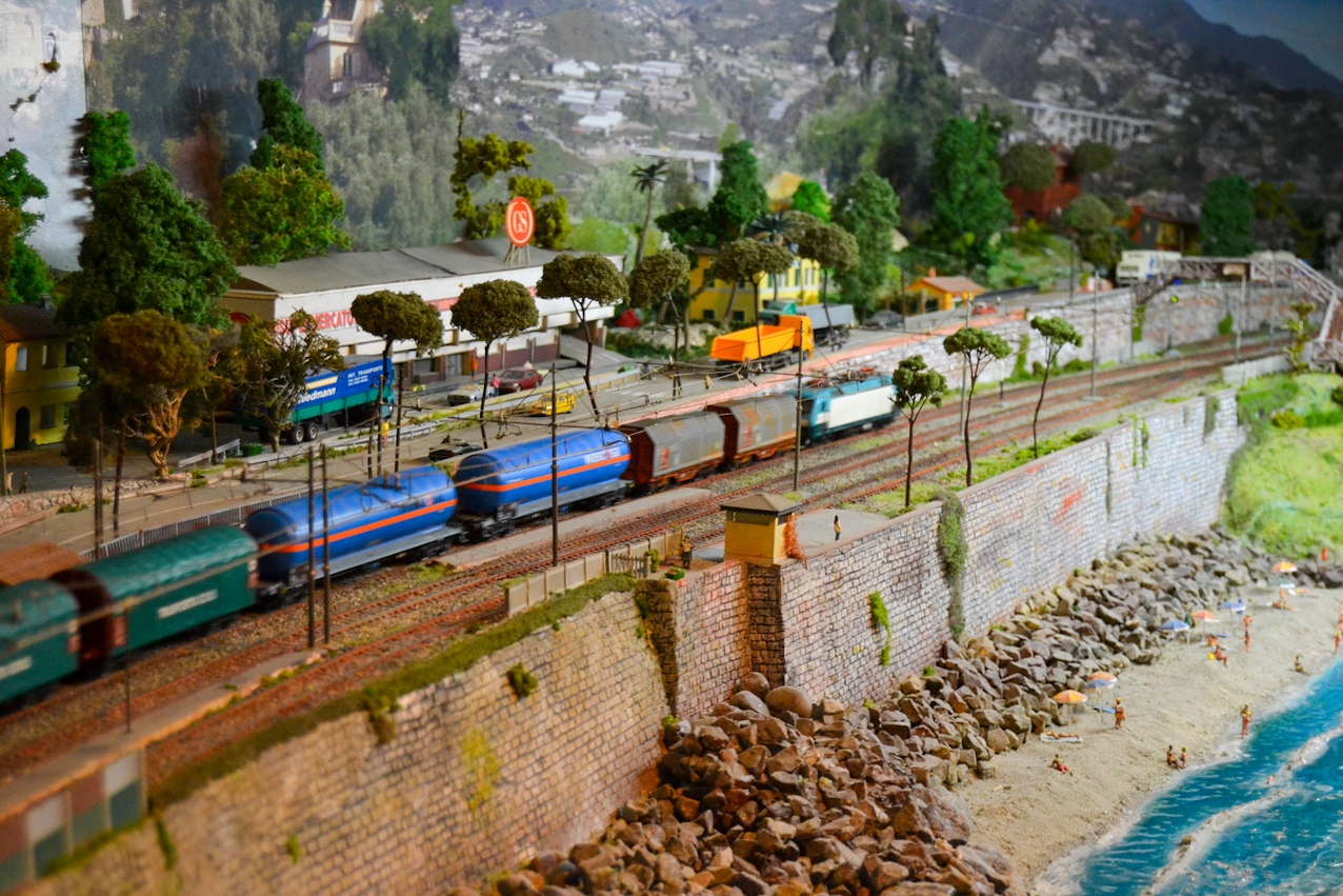 Liguria-bussana-vecchia