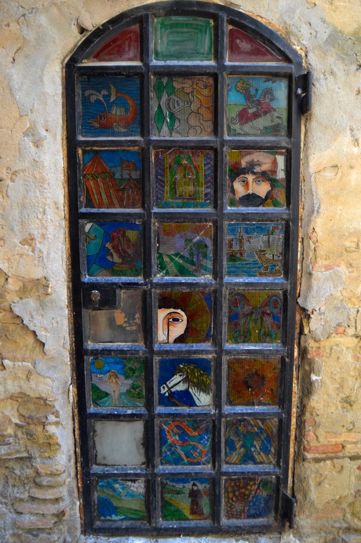 Liguria-bussana-vecchia