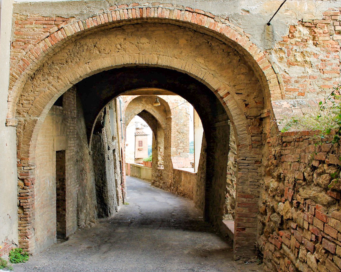 Tuscany-valdichiana-senese-chianciano-terme