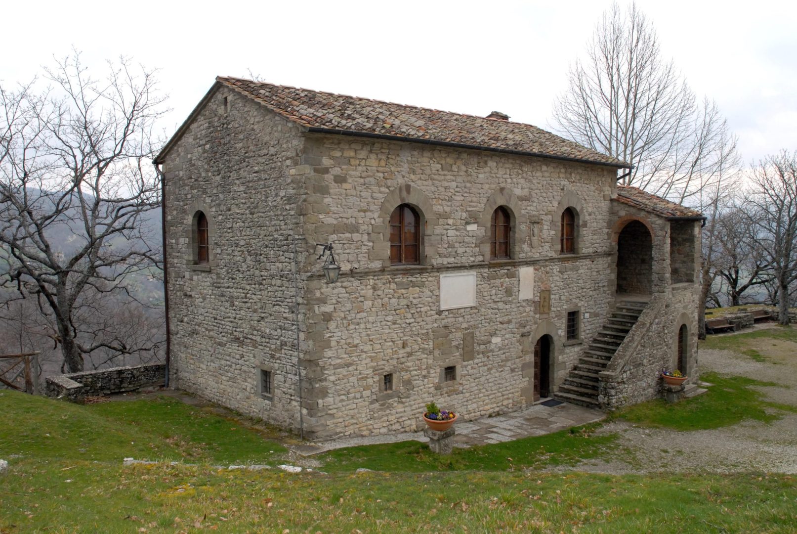 Tuscany-valtiberina-caprese-michelangelo
