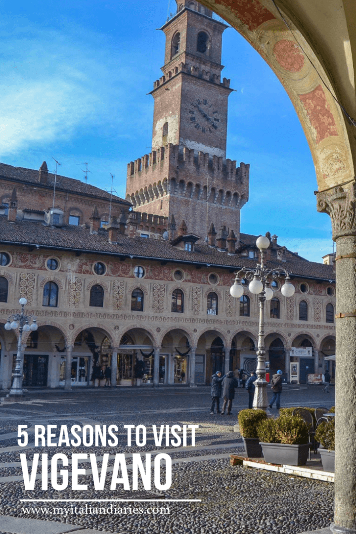 Vigevano-pinterest