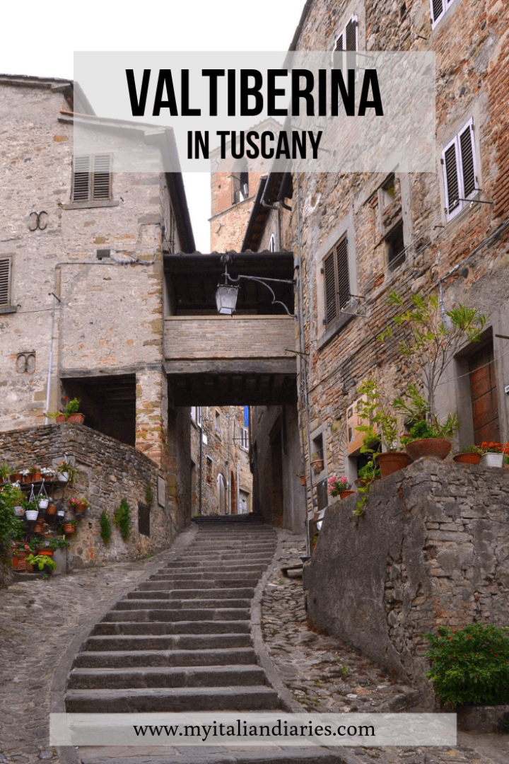 Valtiberina-Pinterest