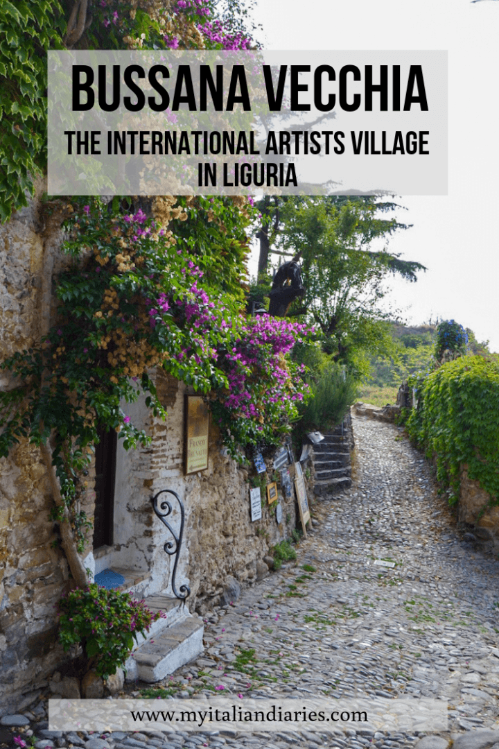 Liguria-bussana-vecchia-pinterest