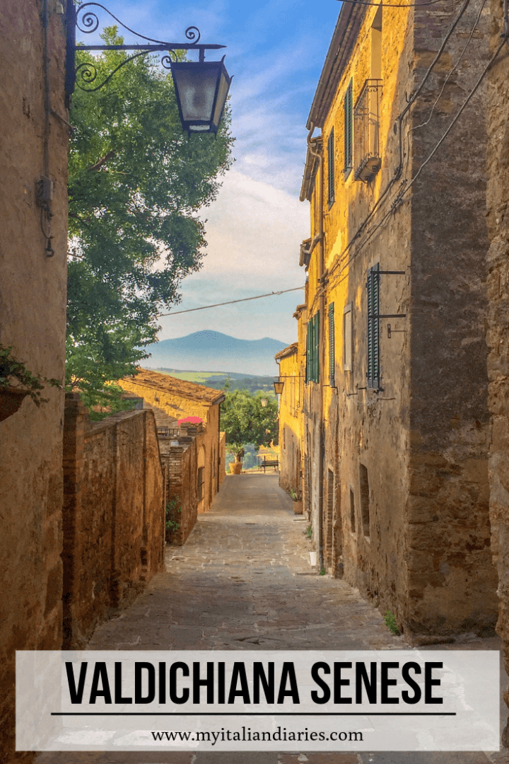 Tuscany-valdichiana-senese-pinterest