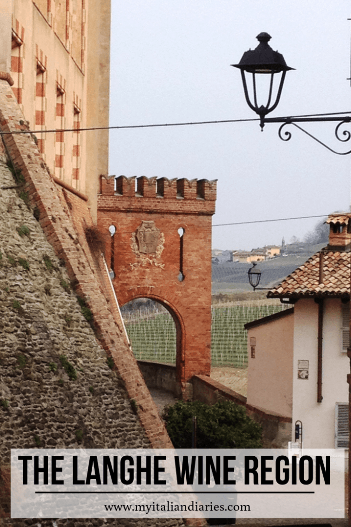 Langhe-Pinterest