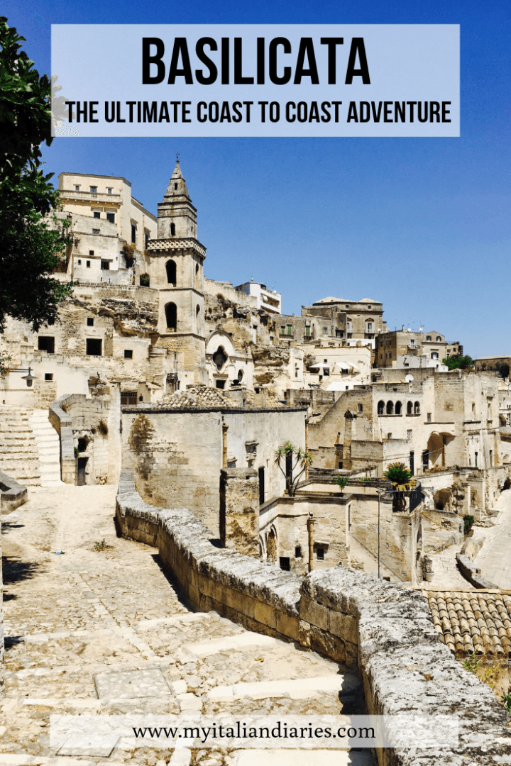 Basilicata-pinterest