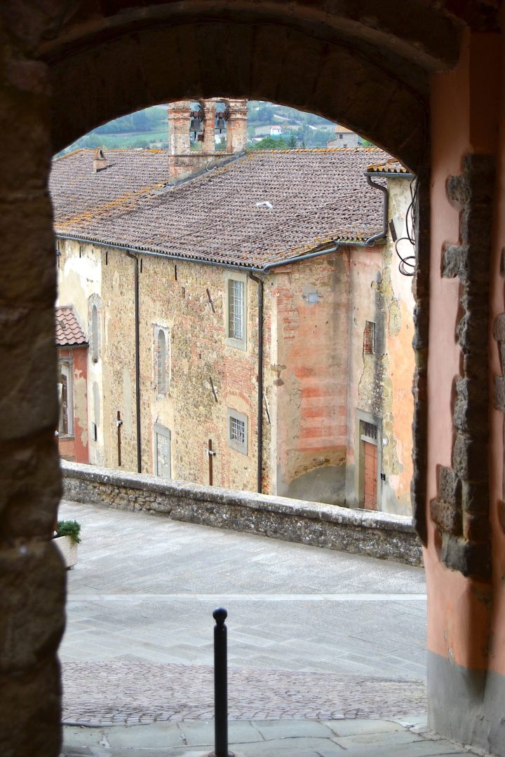 Tuscany-valtiberina-monterchi