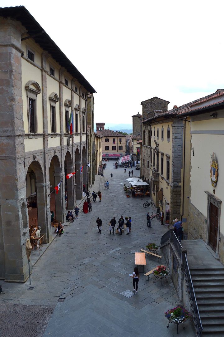 Tuscany-valtiberina-sansepolcro