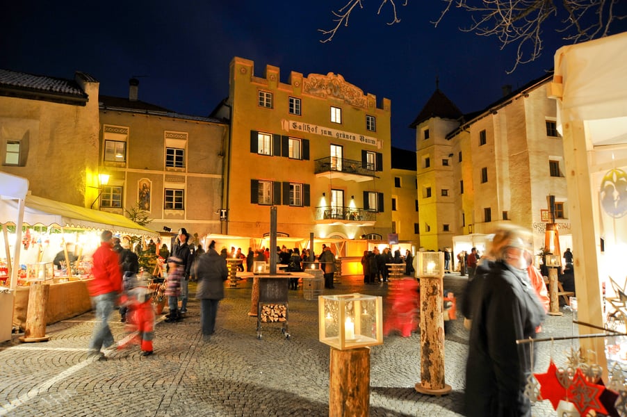 Glorenza-christmas-market