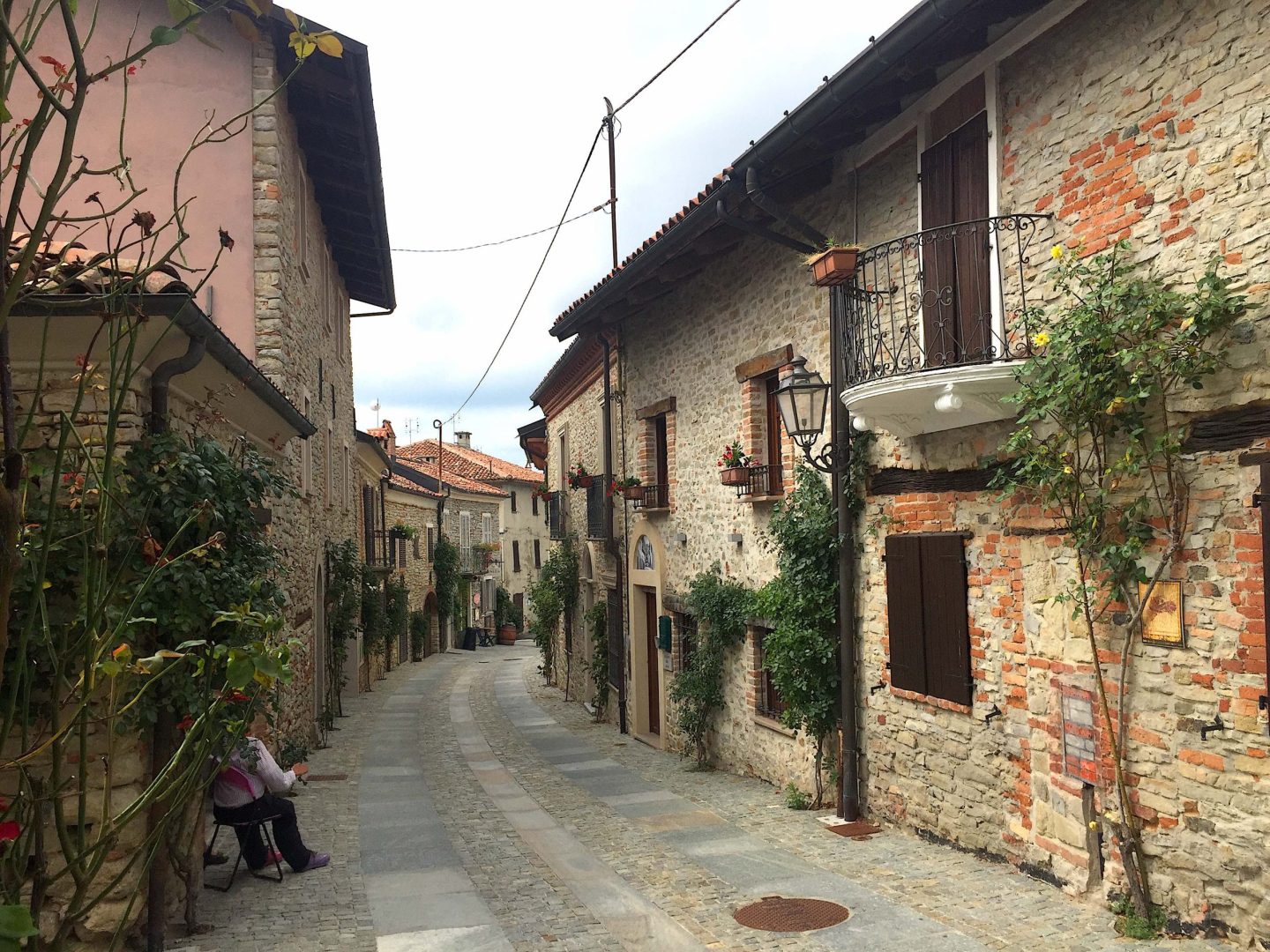 Piemonte-alta-langa-bossolasco