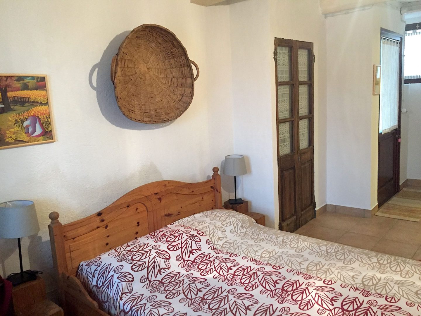 Piemonte-alta-langa-pascoli-di-amaltea