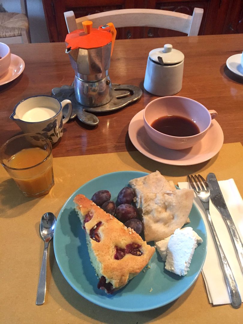 Piemonte-alta-langa-pascoli-di-amaltea