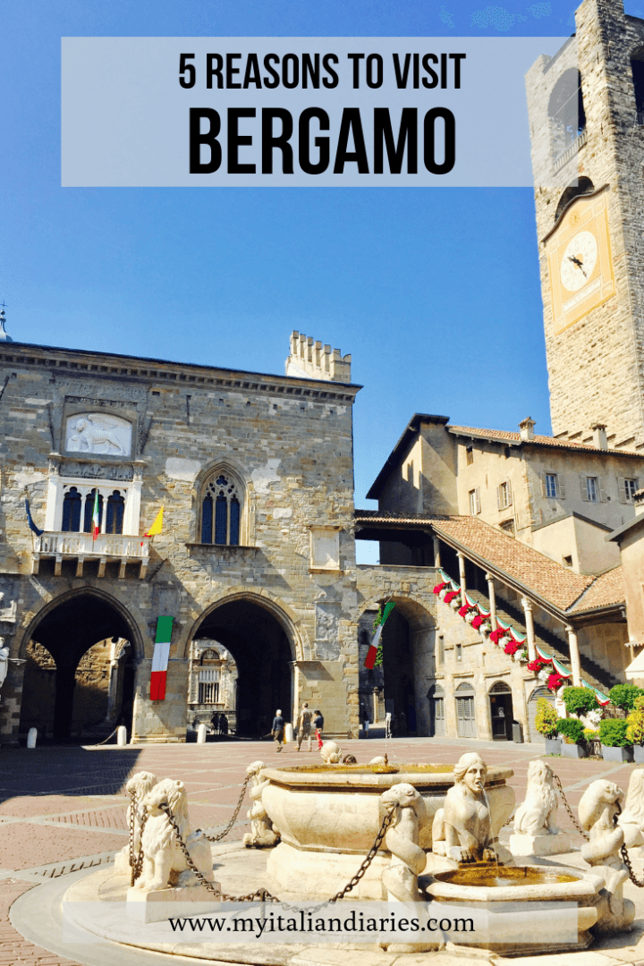 Bergamo-Pinterest